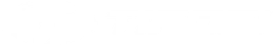 Tifosi Optics