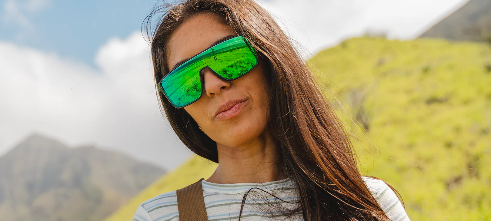 Product image 73