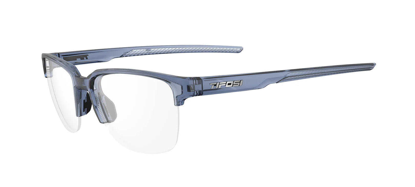 New Arrivals, Sport Sunglasses for Men and Women