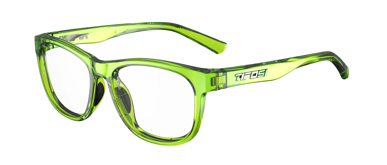Product image 81