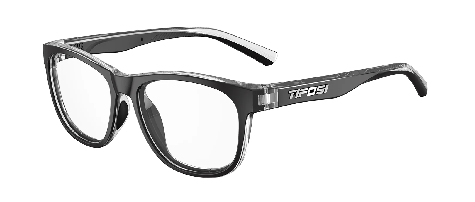 Product image 82