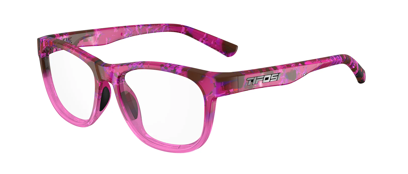 Product image 84