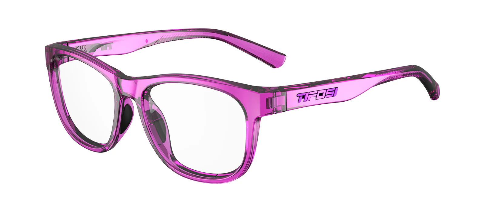 Product image 85