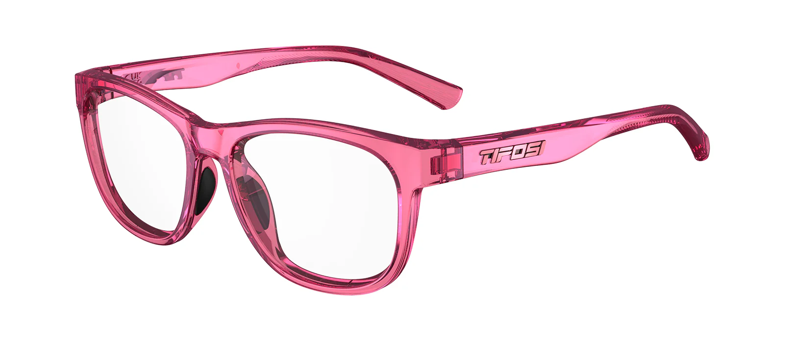Product image 86