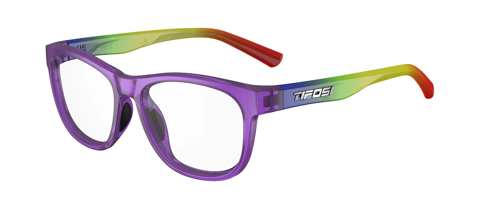 Product image 87