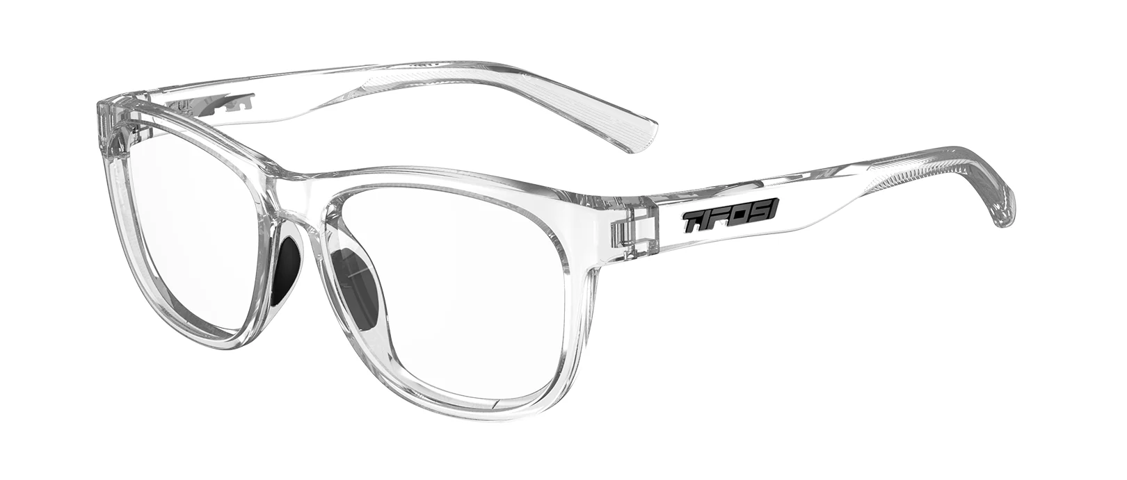 Product image 89