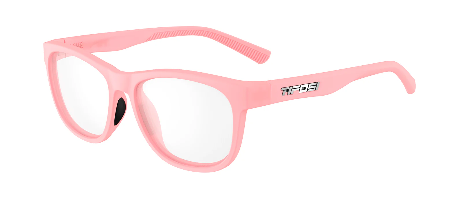 Product image 91