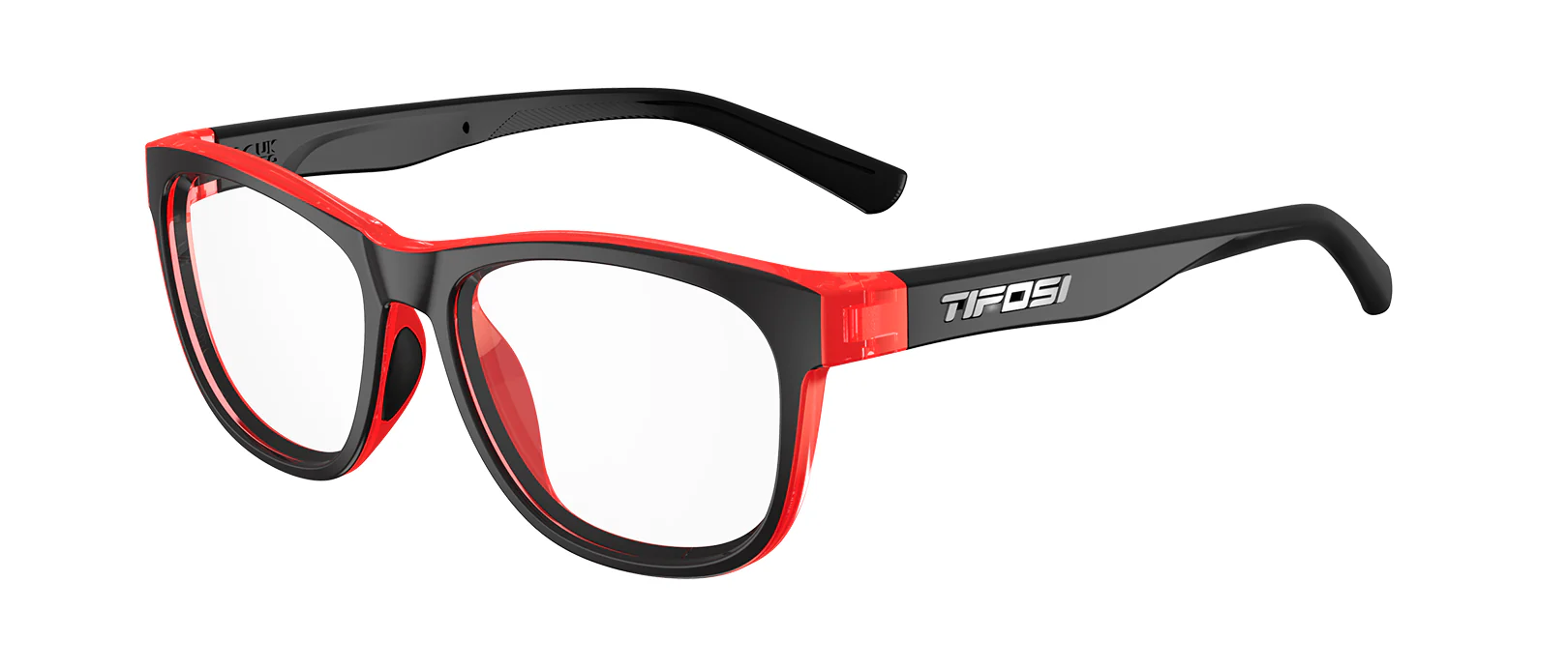 Product image 92