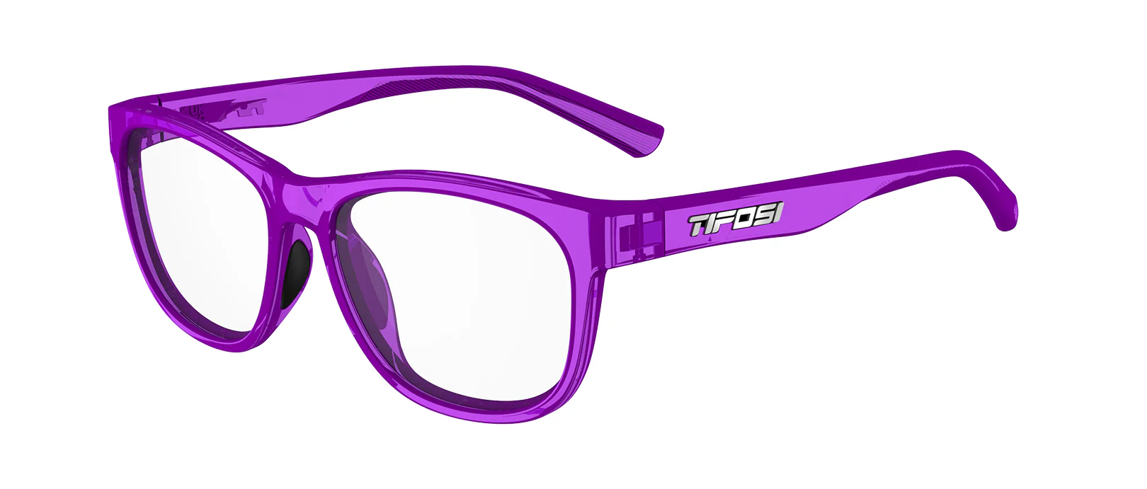 Product image 93