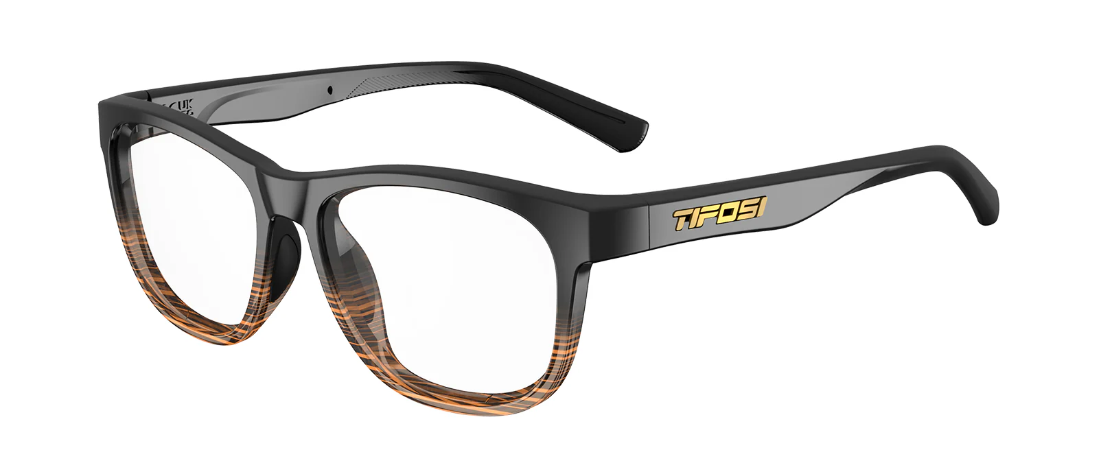Product image 94