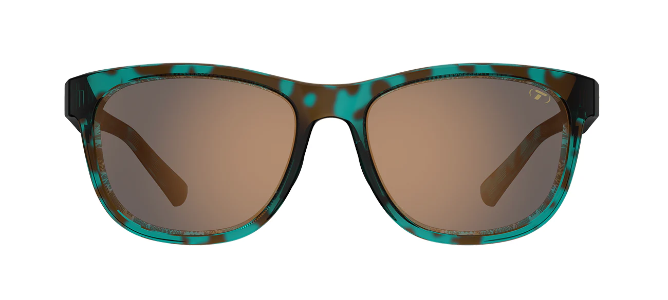 Product image 103