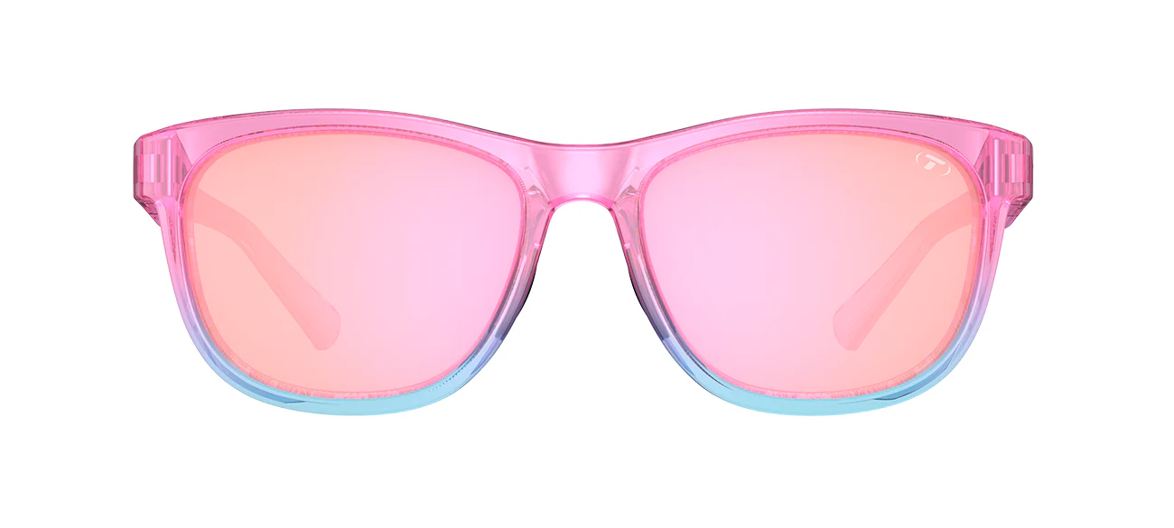 Product image 104