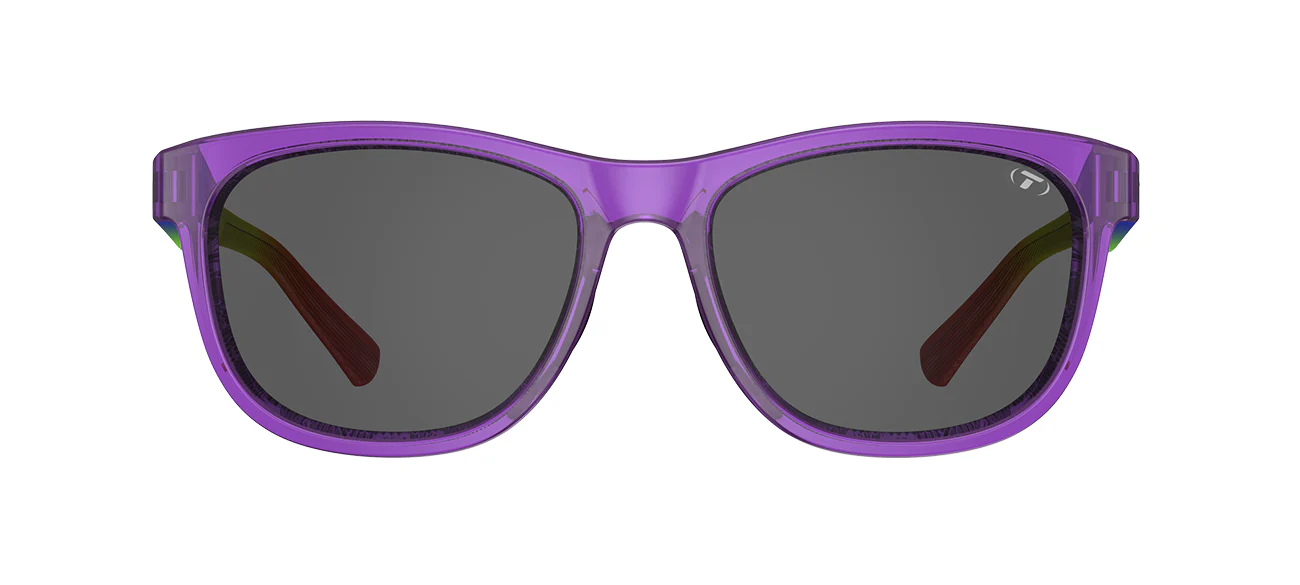 Product image 111