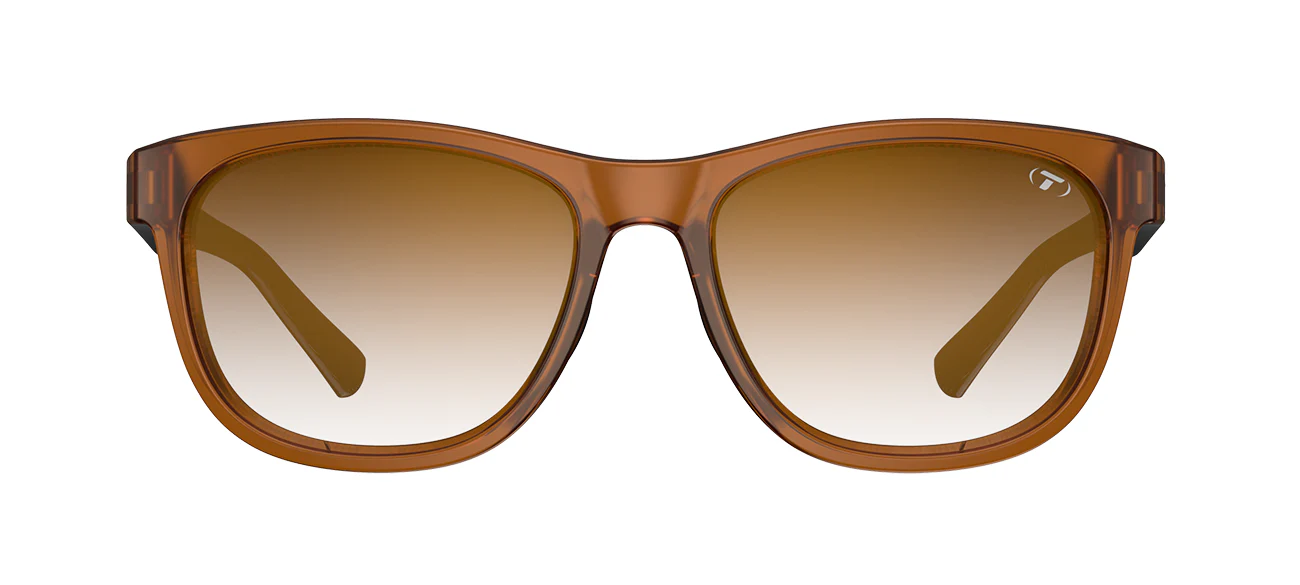 Product image 112