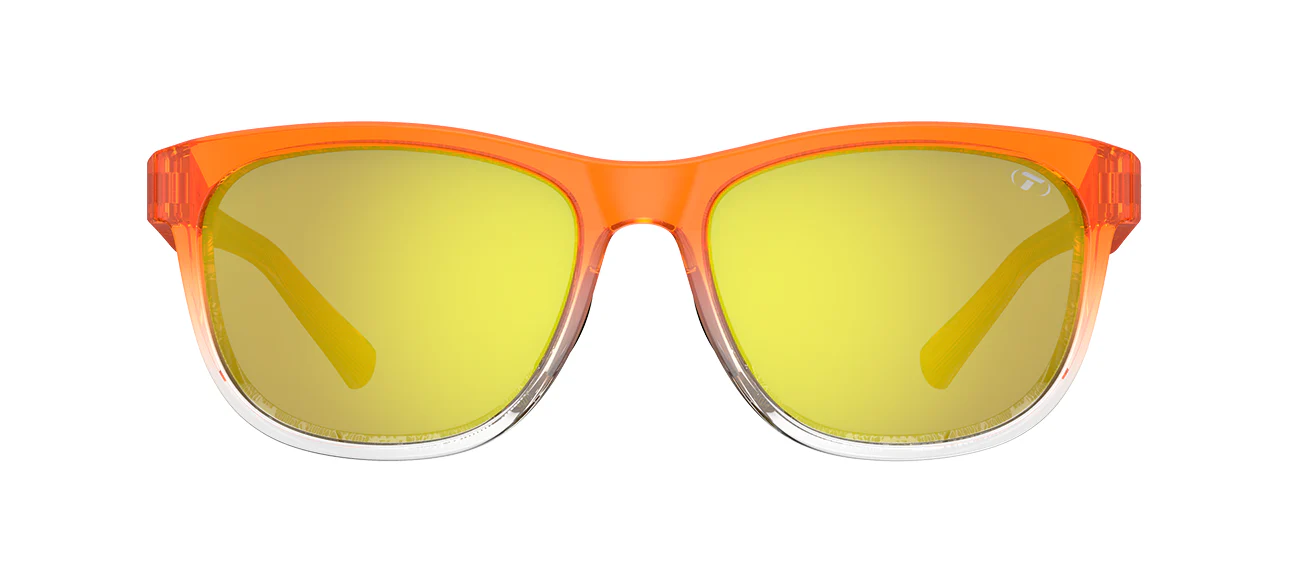 Product image 113