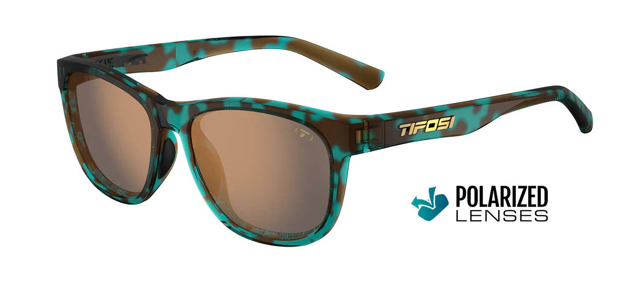 Product image 114