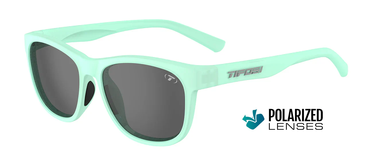 Product image 115