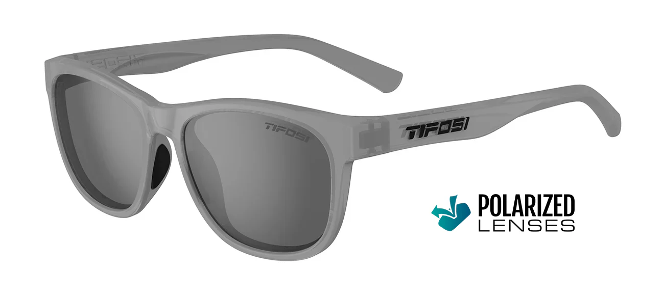 Product image 116