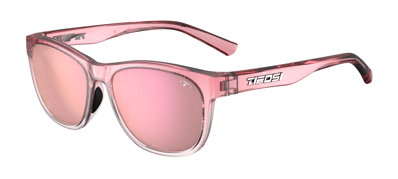 Product image 117