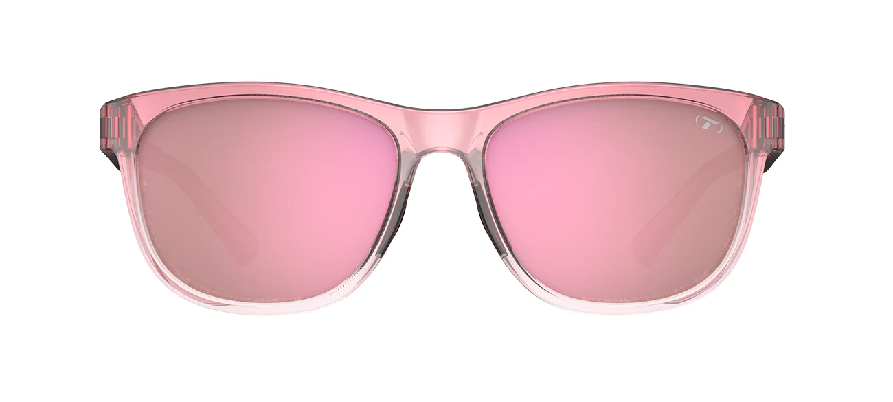 Product image 118