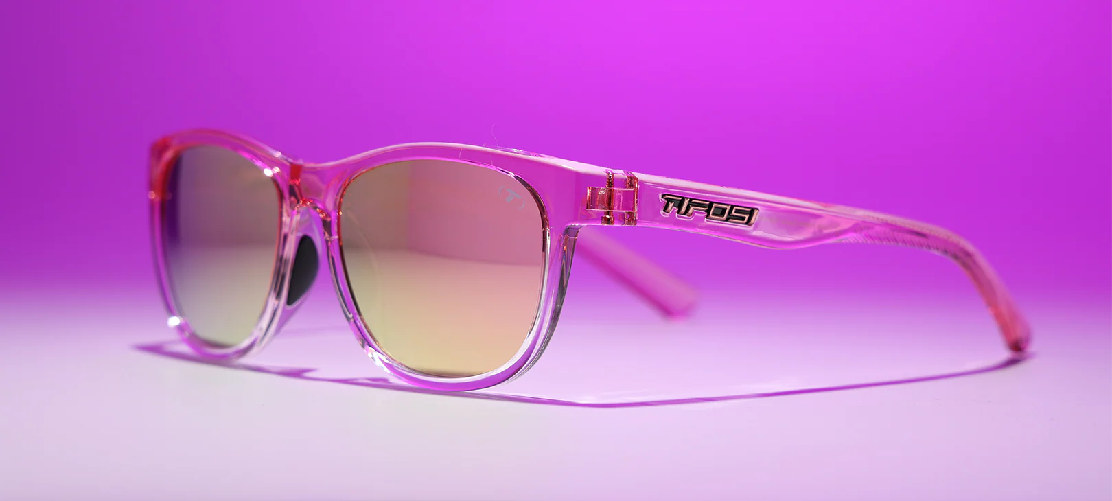 Product image 120