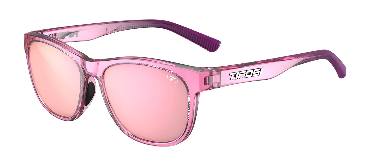 Product image 121