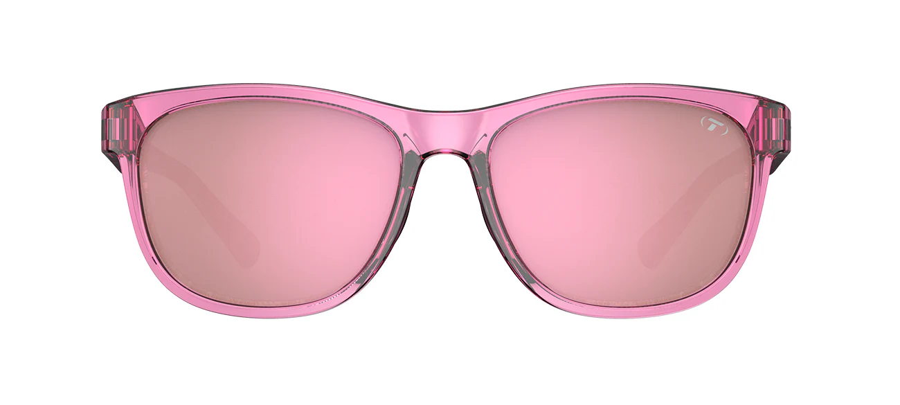 Product image 122