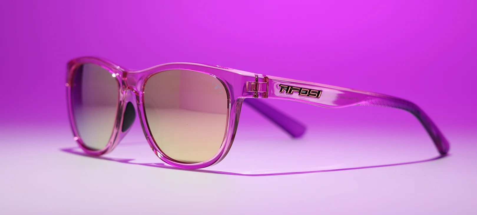 Product image 124