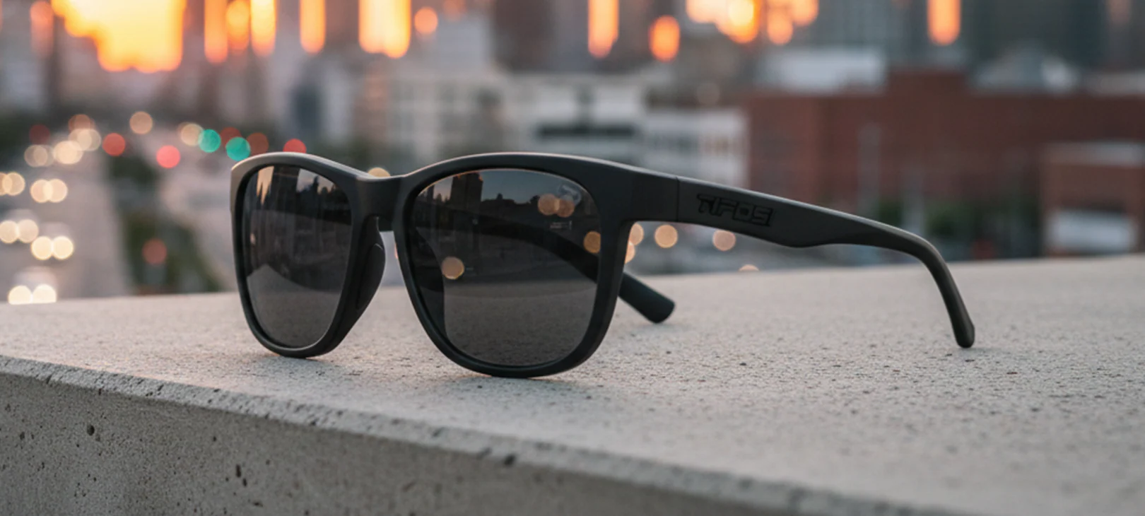 Product image 125