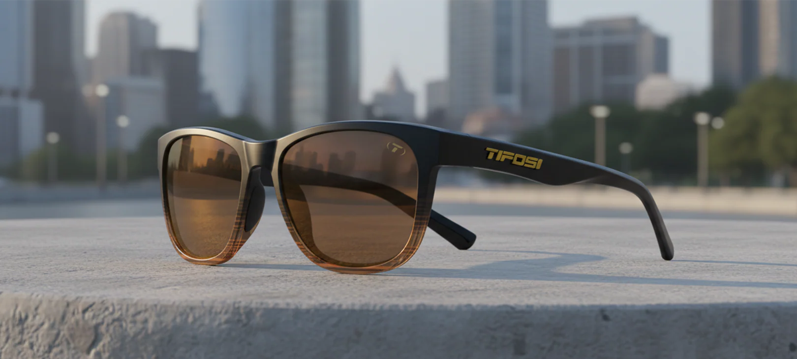Product image 127