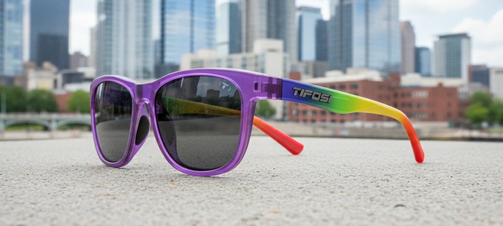 Product image 130