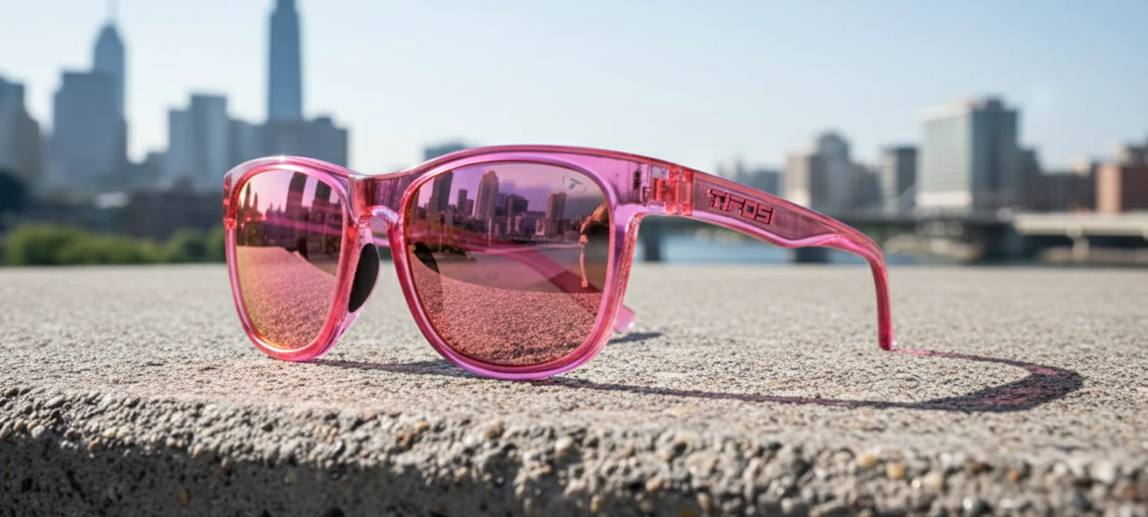 Product image 136