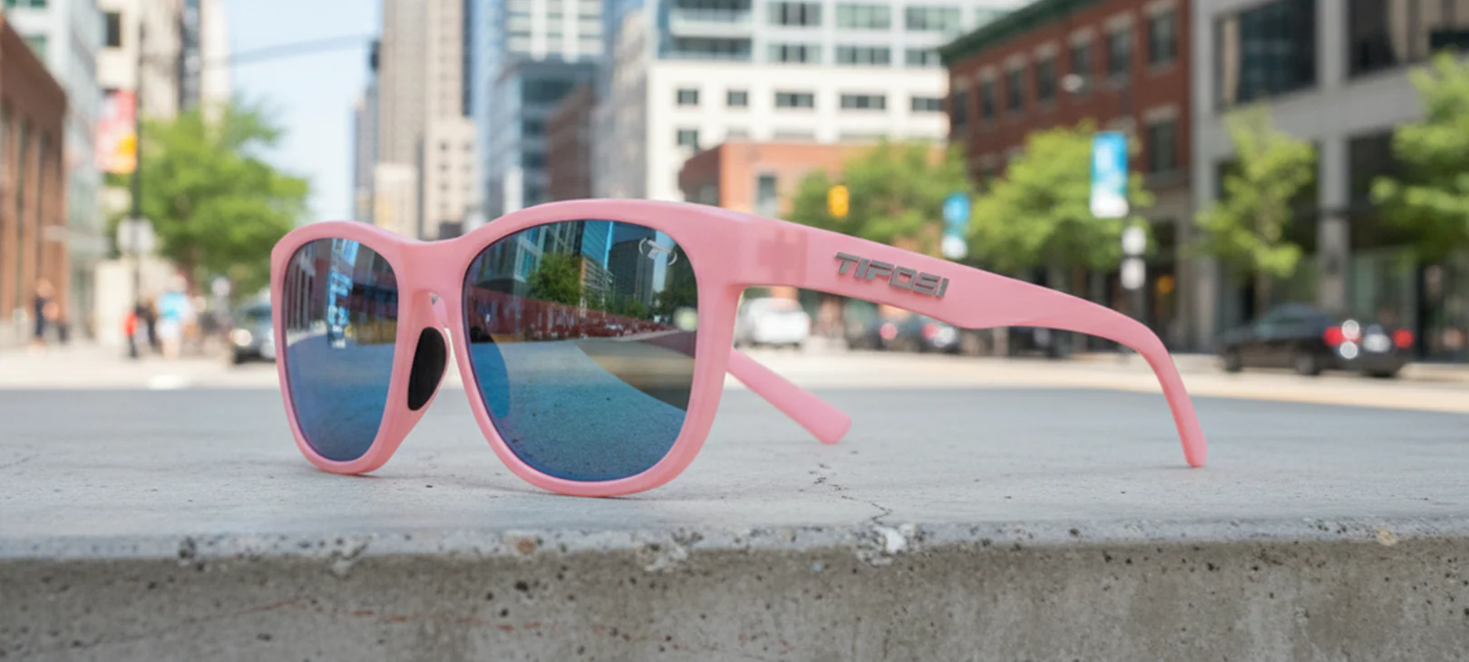 Product image 146