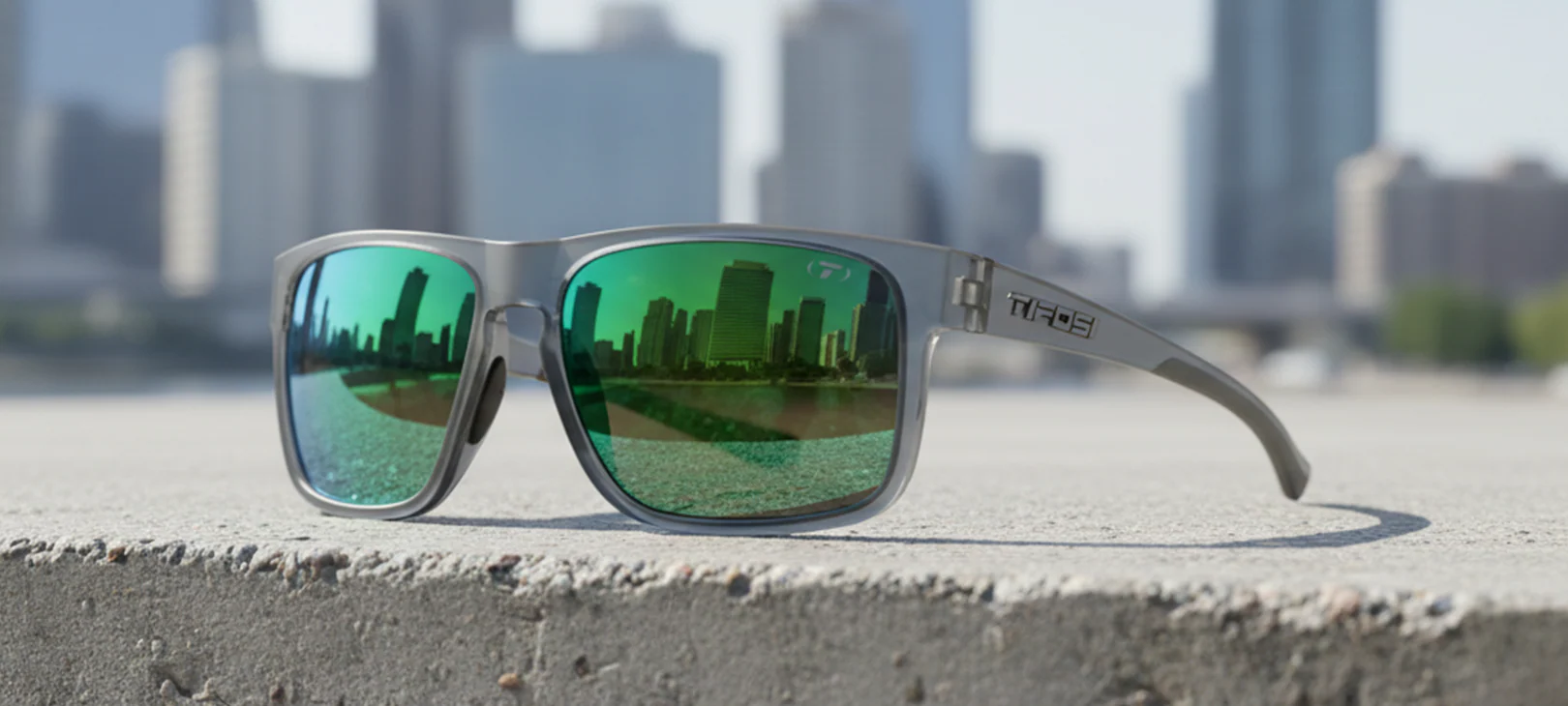 Product image 79